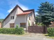 Casa spatioasa in Valcele, aproape de natura, teren 4500mp