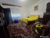 Casa spatioasa in Valcele, aproape de natura, teren 4500mp