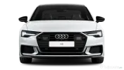 De vânzare Audi A6 Salon