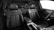 De vânzare Audi A6 Salon