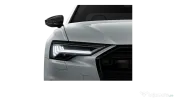 De vânzare Audi A6 Salon