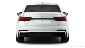 De vânzare Audi A6 Salon