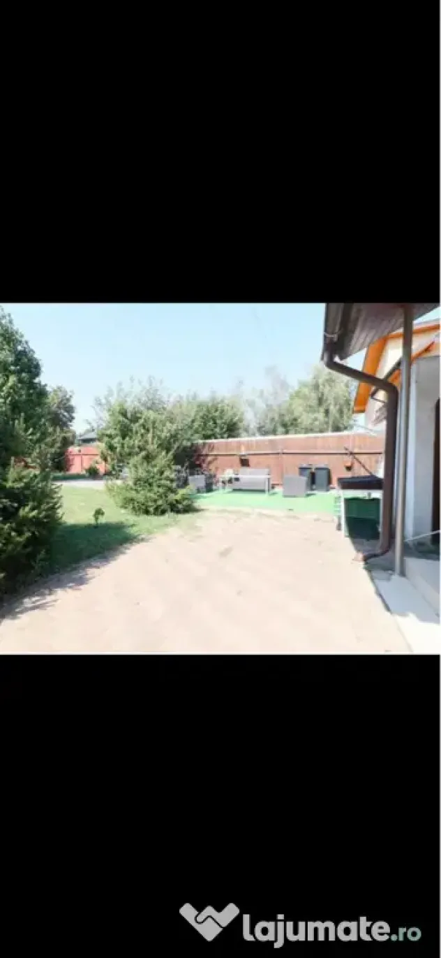 Apartament 3 camere (proprietar)