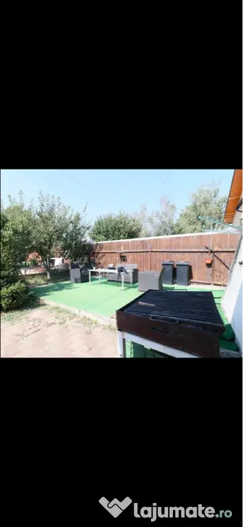 Apartament 3 camere (proprietar)