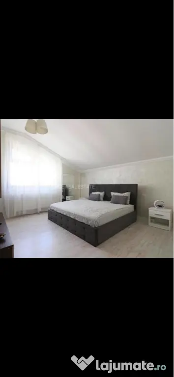Apartament 3 camere (proprietar)