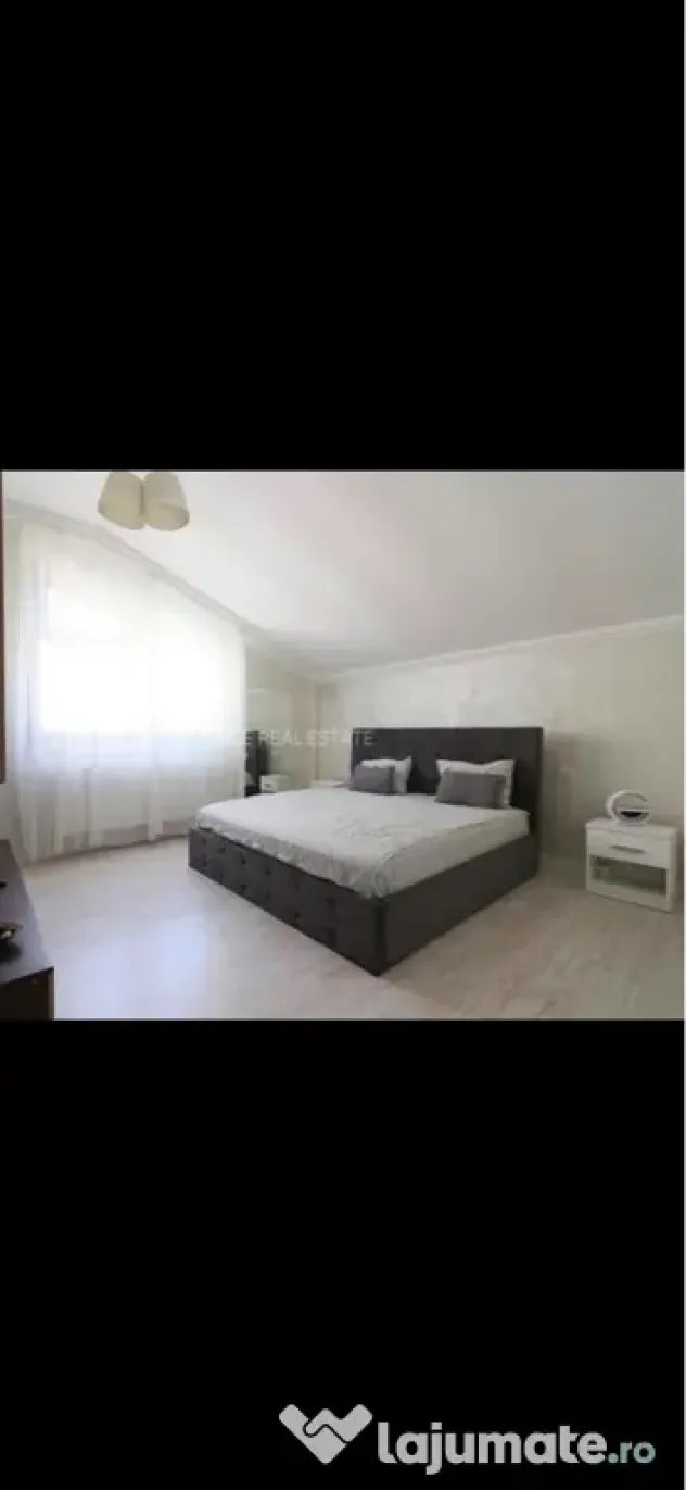 Apartament 3 camere (proprietar)