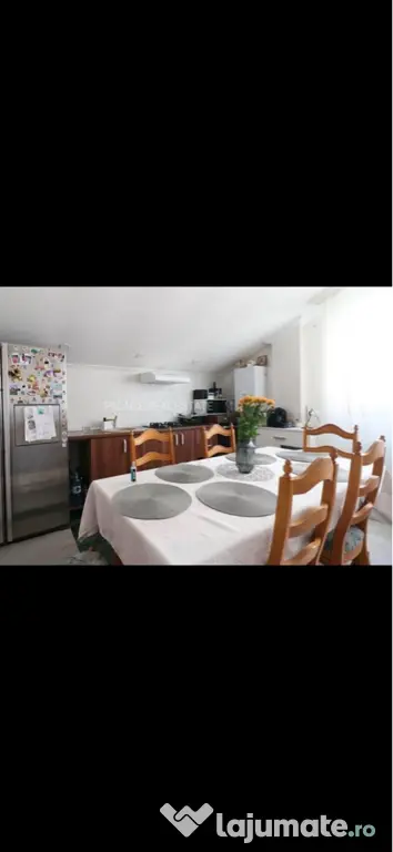Apartament 3 camere (proprietar)