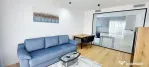 2 camere | Nusco City 2026 | Pipera | Aviatiei