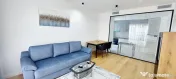 2 camere | Nusco City 2026 | Pipera | Aviatiei 