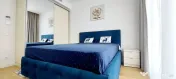 2 camere | Nusco City 2026 | Pipera | Aviatiei 