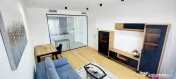 2 camere | Nusco City 2026 | Pipera | Aviatiei 