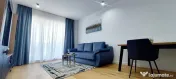 2 camere | Nusco City 2026 | Pipera | Aviatiei 