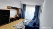 2 camere | Nusco City 2026 | Pipera | Aviatiei 