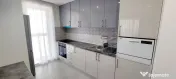 2 camere | Nusco City 2026 | Pipera | Aviatiei 