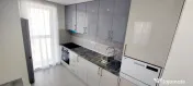 2 camere | Nusco City 2026 | Pipera | Aviatiei 