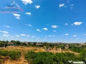 Teren intravilan de in localitatea Nalbant-judet Tulcea