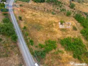 Teren intravilan de in localitatea Nalbant-judet Tulcea