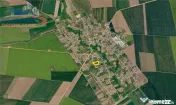 Teren intravilan de in localitatea Nalbant-judet Tulcea