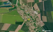 Teren intravilan de in localitatea Nalbant-judet Tulcea 