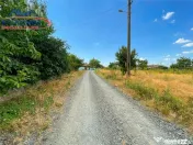 Teren intravilan de in localitatea Nalbant-judet Tulcea