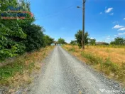 Teren intravilan de in localitatea Nalbant-judet Tulcea 