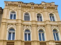 Proprietate exclusivistă în Centrul Istoric al Brașovului