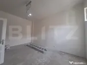 ????️ Proprietate exclusivistă în Centrul Istoric al Bra