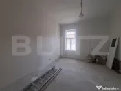 ????️ Proprietate exclusivistă în Centrul Istoric al Bra