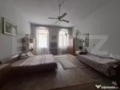????️ Proprietate exclusivistă în Centrul Istoric al Bra