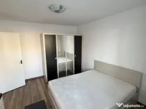 Apartament 3 camere Militari, Apusului