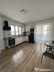 Chirie complex Kaya Residence 2 camere 