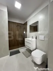 Chirie complex Kaya Residence 2 camere 