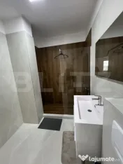 Chirie complex Kaya Residence 2 camere 