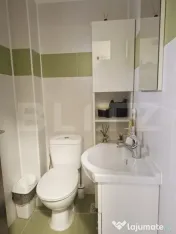 ???? Duplex cochet de vânzare în Sânpetru | Curte amenaja 