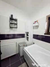 ???? Duplex cochet de vânzare în Sânpetru | Curte amenaja 
