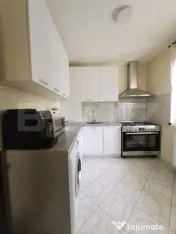 ???? Duplex cochet de vânzare în Sânpetru | Curte amenaja 