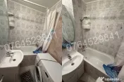Apt. 2 cam. Lacul Tei,5 min. parcul Circului ,Str. Grigore Moisil 5 