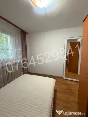 Apt. 2 cam. Lacul Tei,5 min. parcul Circului ,Str. Grigore Moisil 5 