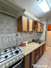 Apt. 2 cam. Lacul Tei,5 min. parcul Circului ,Str. Grigore Moisil 5 