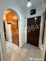 Apt. 2 cam. Lacul Tei,5 min. parcul Circului ,Str. Grigore Moisil 5 