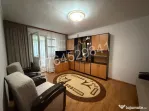 Apt. 2 cam. Lacul Tei,5 min. parcul Circului ,Str. Grigore Moisil 5