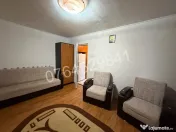 Apt. 2 cam. Lacul Tei,5 min. parcul Circului ,Str. Grigore Moisil 5 