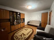 Apt. 2 cam. Lacul Tei,5 min. parcul Circului ,Str. Grigore Moisil 5 