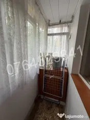 Apt. 2 cam. Lacul Tei,5 min. parcul Circului ,Str. Grigore Moisil 5 