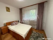 Apt. 2 cam. Lacul Tei,5 min. parcul Circului ,Str. Grigore Moisil 5 