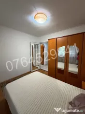 Apt. 2 cam. Lacul Tei,5 min. parcul Circului ,Str. Grigore Moisil 5 