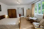 FILM Tur 3D! Casa cu 4 camere si curte, Central, Targu Mures