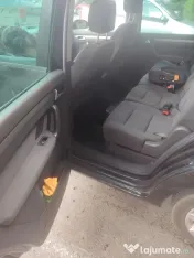 Vw Touran complet pentru dezmembrari 