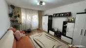 Apartament decomandat cu 3 camere spatioase si luminoase - e