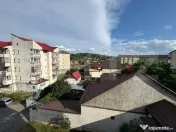 Apartament decomandat cu 3 camere spatioase si luminoase - e